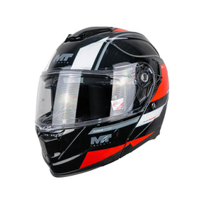 CASCO MT EXODUS SV CAVE B8-A5