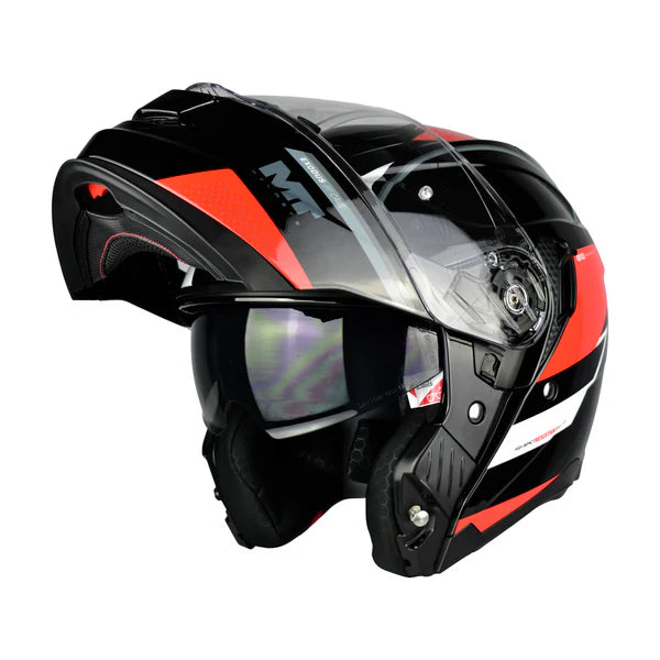 CASCO MT EXODUS SV CAVE B8-A5