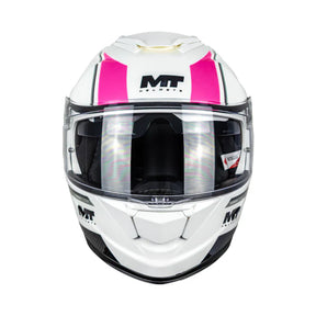 CASCO MT EXODUS SV CAVE B8-A5