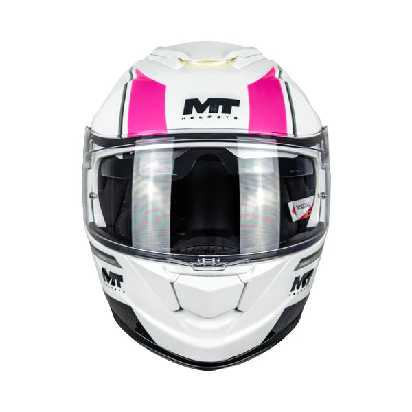 CASCO MT EXODUS SV CAVE B8-A5