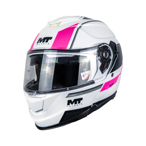 CASCO MT EXODUS SV CAVE B8-A5