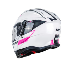 CASCO MT EXODUS SV CAVE B8-A5