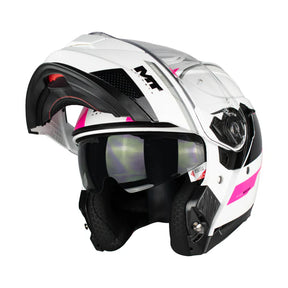 CASCO MT EXODUS SV CAVE B8-A5