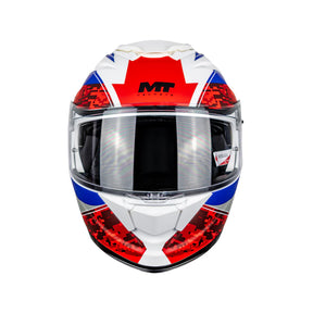 CASCO MT EXODUS SV COLUMBIA A25