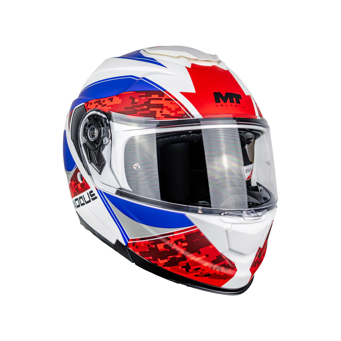 CASCO MT EXODUS SV COLUMBIA A25