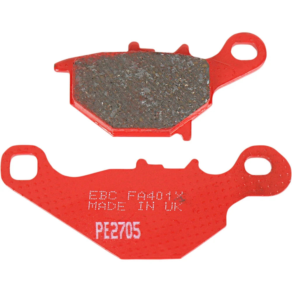 Zapata FA401X