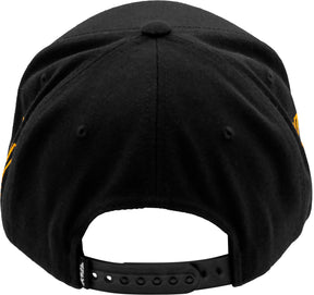 SEVENTY FLY ROCKSTAR HAT