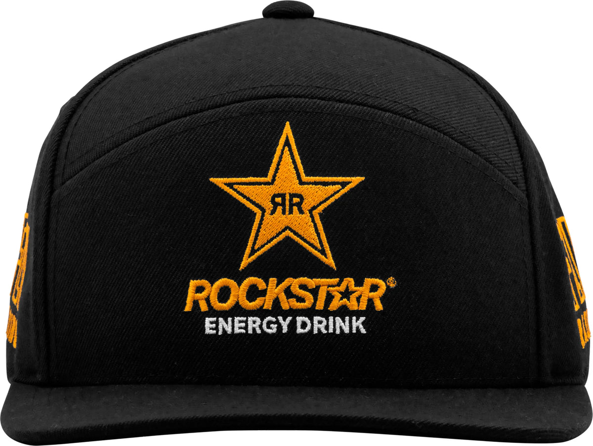 SEVENTY FLY ROCKSTAR HAT