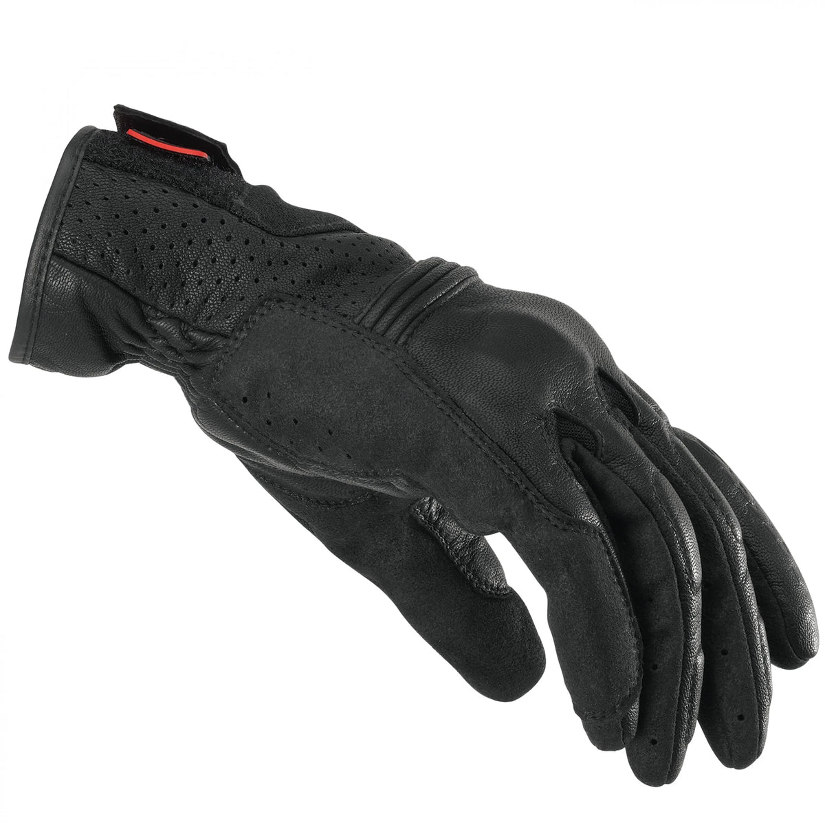 GUANTES SPIDI URBAN LEATHER