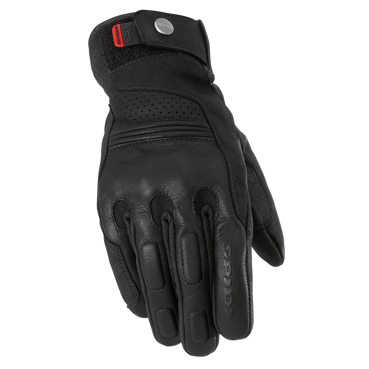 GUANTES SPIDI URBAN LEATHER