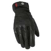 GUANTES SPIDI URBAN LEATHER