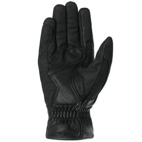 GUANTES SPIDI URBAN LEATHER