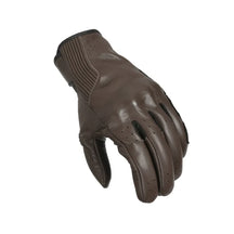 GUANTES PIEL RIGID MACNA