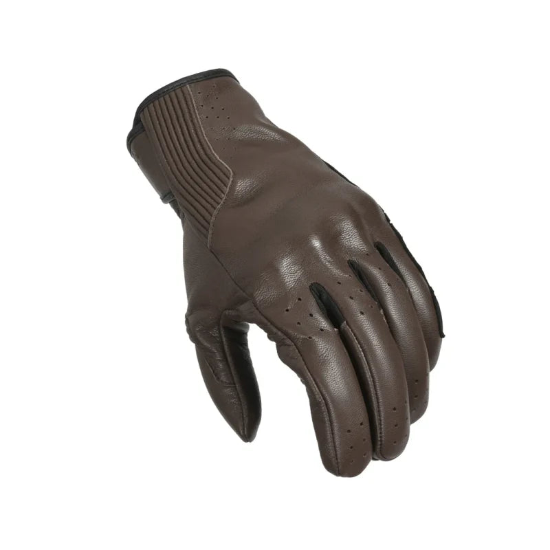 GUANTES PIEL RIGID MACNA