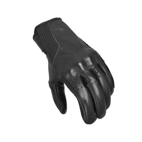 GUANTES PIEL RIGID MACNA