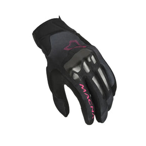 GUANTES TEX MANA PARA MUJER MACNA