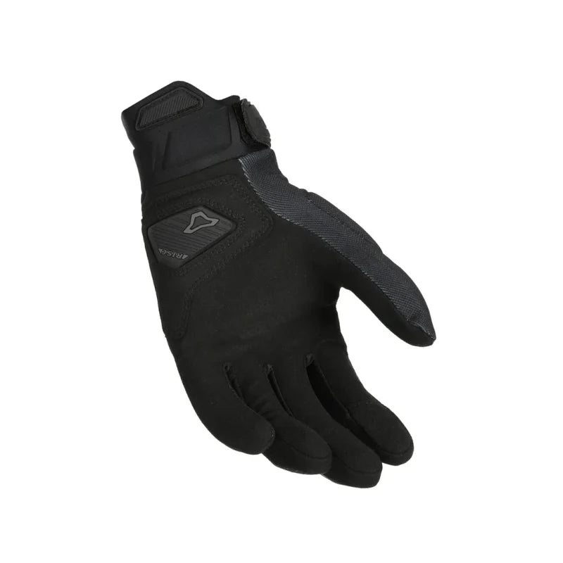 GUANTES TEXT MANA MACNA