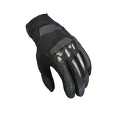 GUANTES TEXT MANA MACNA