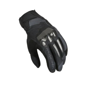 GUANTES TEXT MANA MACNA