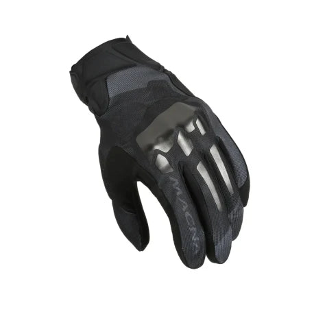 GUANTES TEXT MANA MACNA