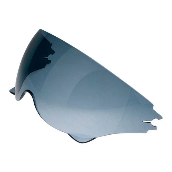 GAFA DE SOL NEGRA SYNCHRONY DUO SPORT SV