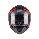 CASCO MT GENESIS R SV SHIFT B15