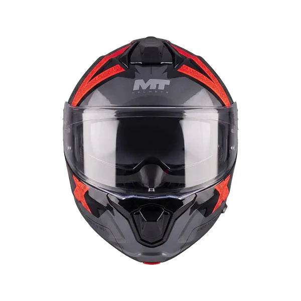 CASCO MT GENESIS R SV SHIFT B15