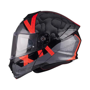 CASCO MT GENESIS R SV SHIFT B15
