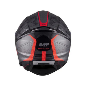 CASCO MT GENESIS R SV SHIFT B15