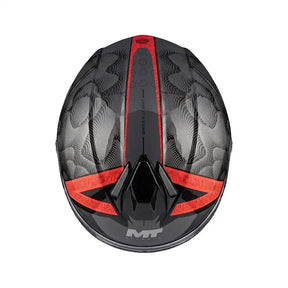 CASCO MT GENESIS R SV SHIFT B15
