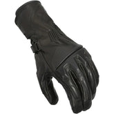 GUANTES PIEL TRIVOR MACNA