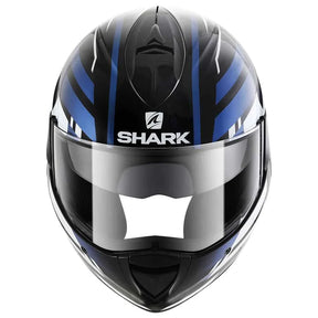 CASCO SHARK EVOLINE 3 CORVUS