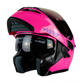 CASCO HRO 3400 EVO SOLID