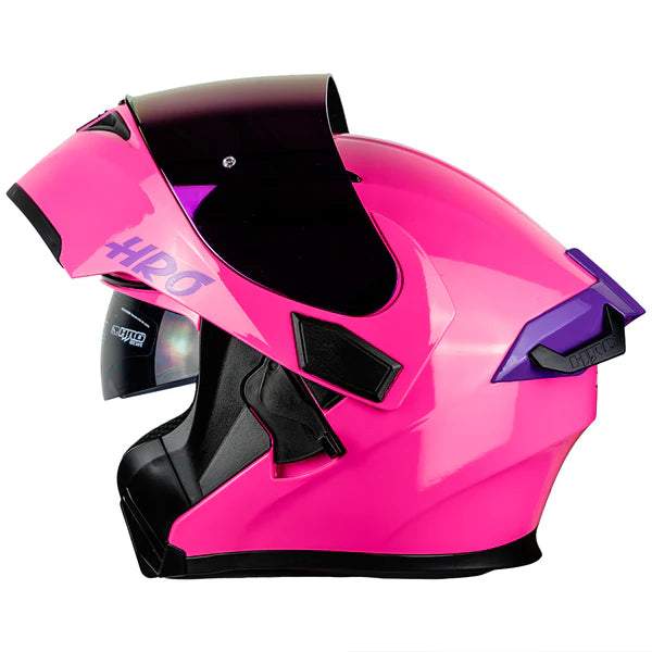 CASCO HRO 3400 EVO SOLID