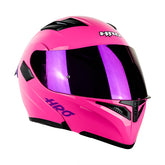 CASCO HRO 3400 EVO SOLID