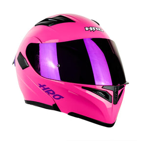 CASCO HRO 3400 EVO SOLID