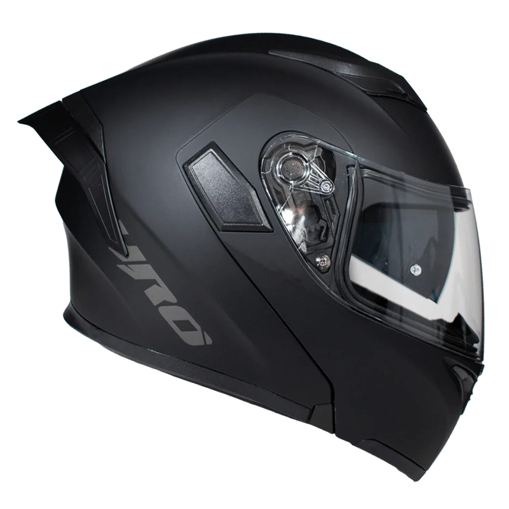 Casco hro discount 3400