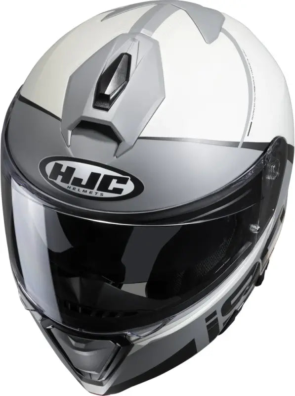 CASCO HJC i90 MAY MC5SF