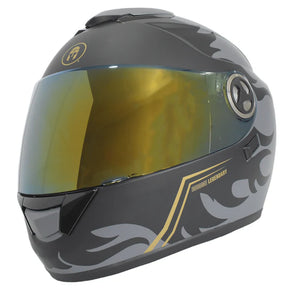 CASCO IMMORTALE CHIAMA