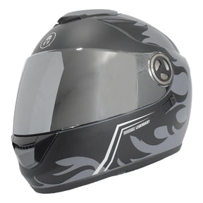 CASCO IMMORTALE CHIAMA