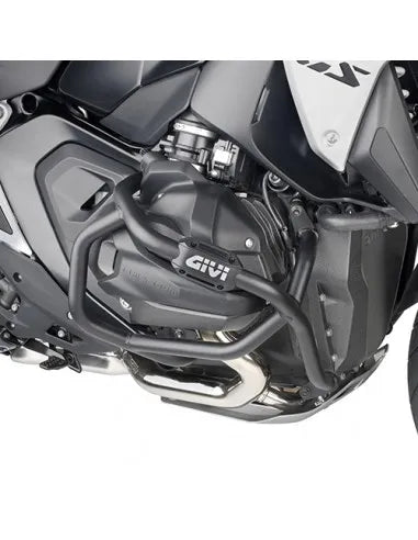 DEFENSAS MOTOR BMW R1300GS GIVI