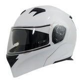 CASCO IMMORTALE 3300  ENS DOT