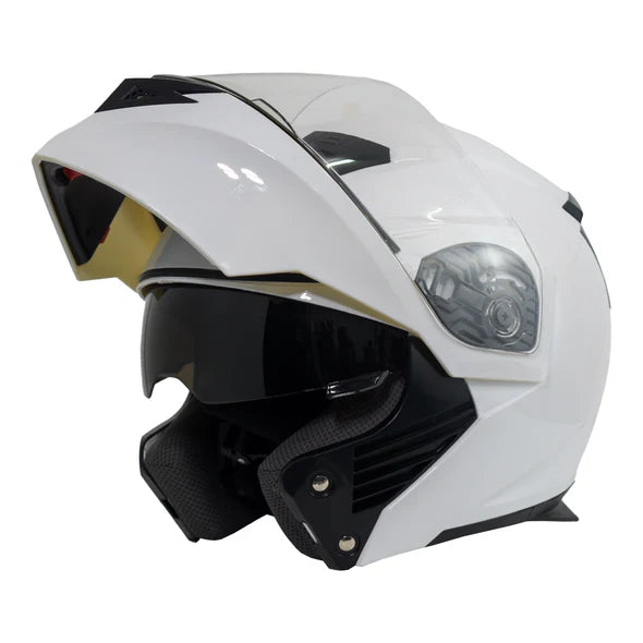 CASCO IMMORTALE 3300  ENS DOT