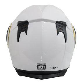 CASCO IMMORTALE 3300  ENS DOT