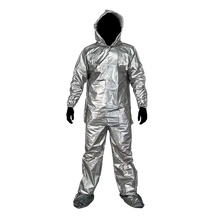IMPERMEABLE IMMORTALE MET 2.4