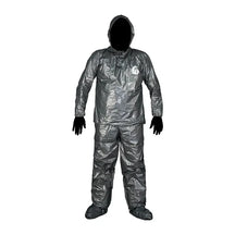 IMPERMEABLE IMMORTALE MET 2.4