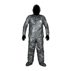 IMPERMEABLE IMMORTALE MET 2.4