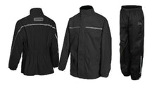IMPERMEABLE LC20 MOORE