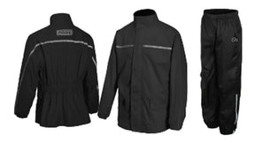 IMPERMEABLE LC20 MOORE