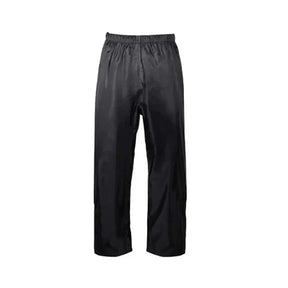 IMPERMEABLE  NORD BICOLOR MOORE